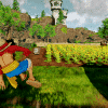 ONE PIECE: WORLD SEEKER