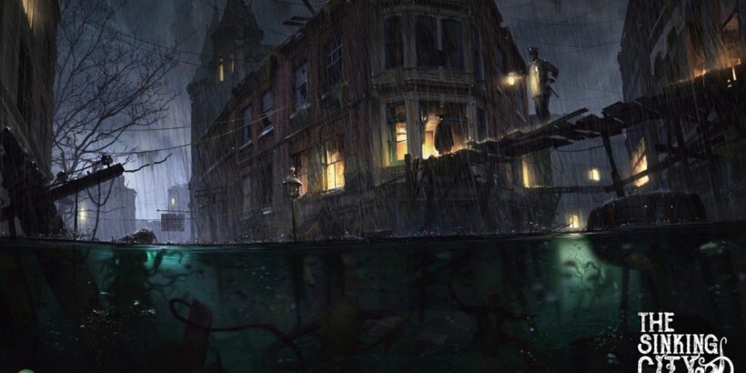 Sinking City1 1000x600