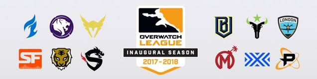 overwatch league image002