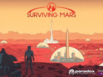 surviving mars logo 1920x1080 100722459 orig