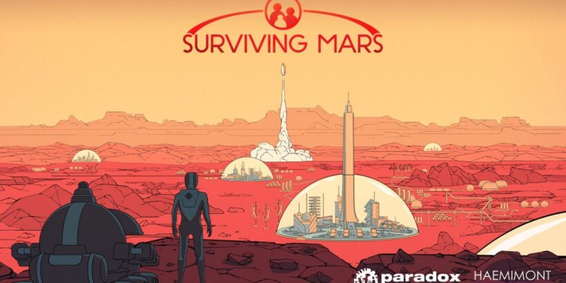 surviving mars logo 1920x1080 100722459 orig