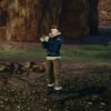 Sword Art Online- Fatal Bullet