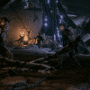 Code Vein