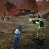 Sword Art Online- Fatal Bullet