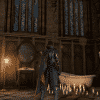 Code Vein
