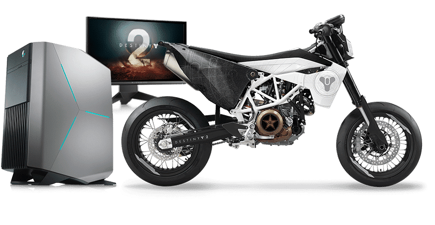 Destiny2 RS Herausforderung Preise
