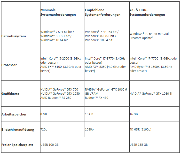 Unbenannt 1
