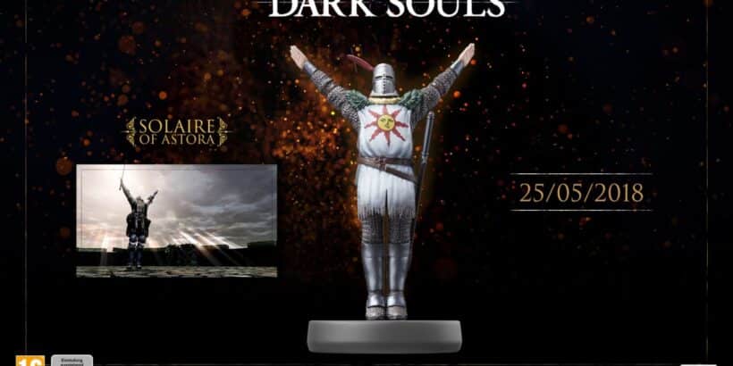 Amiibo beautyshot Source 2DS 1520511157