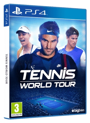 PS4 e1520884789785
