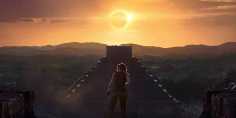 SOTTR CG Trailer Screenshot LoRes 1521102894