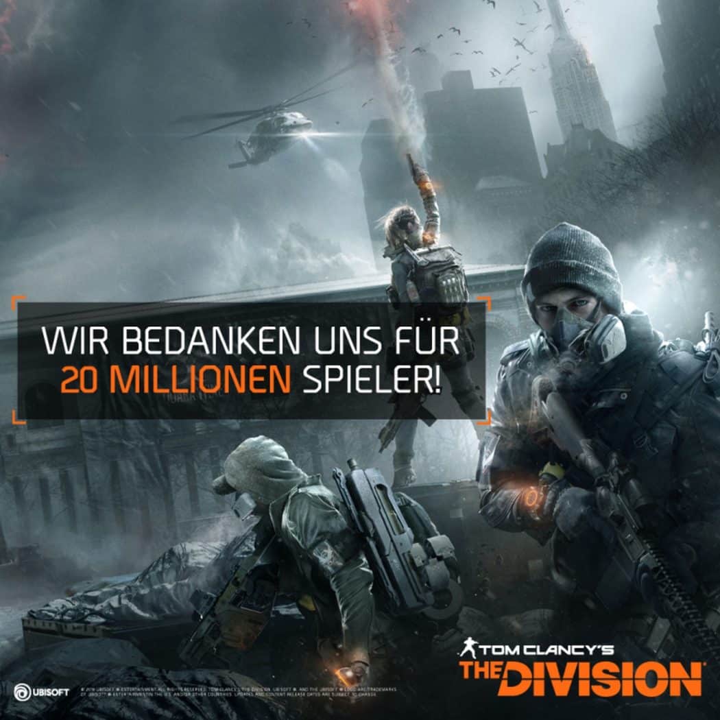 TCTD MOMENTUM CAMPAIGN 20MPLAYERS small