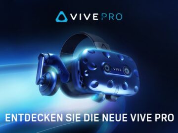 VIVEPRO