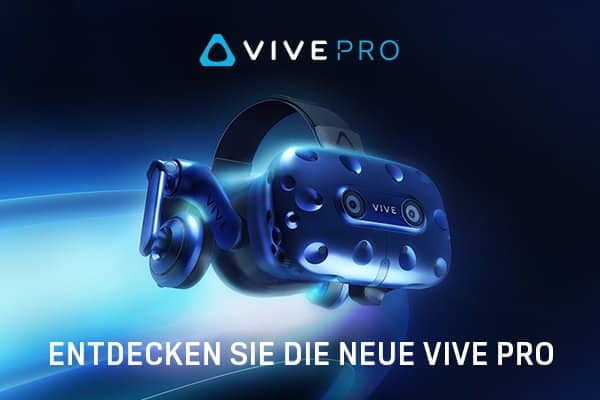 VIVEPRO