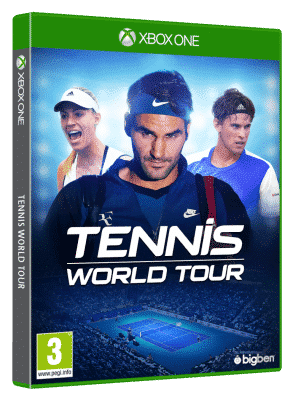 XB1 e1520884828706