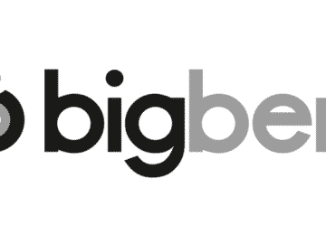 bigben Logo