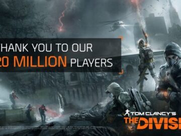 the division 46 640x360
