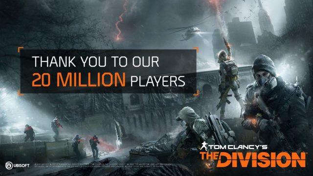 the division 46