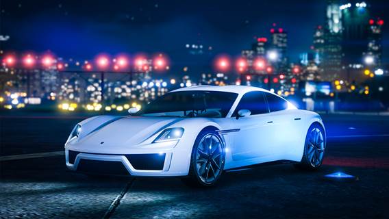 GTO image010