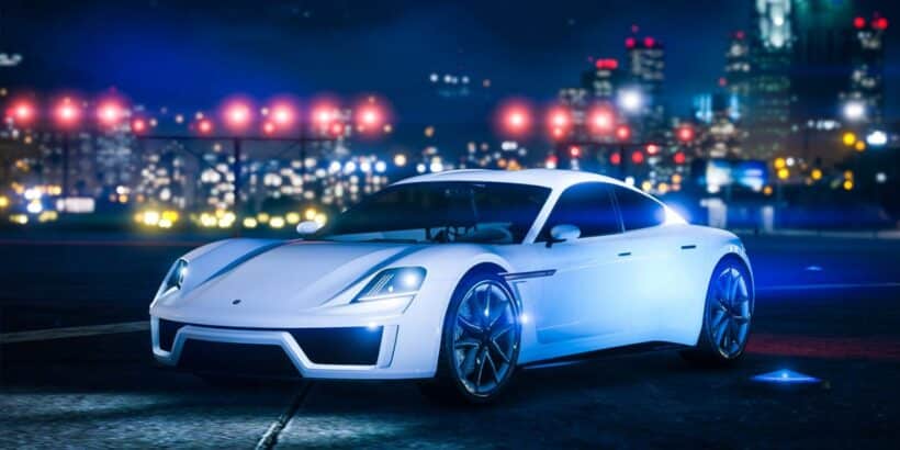 Neon