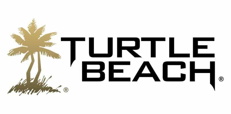 Turtle Beach