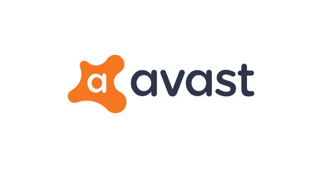 avast Logo