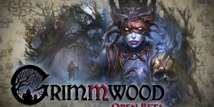 Grimmwood OpenBeta Art 1920x1080 preview