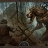 Grimmwood_Screenshot_04