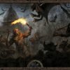 Grimmwood_Screenshot_11