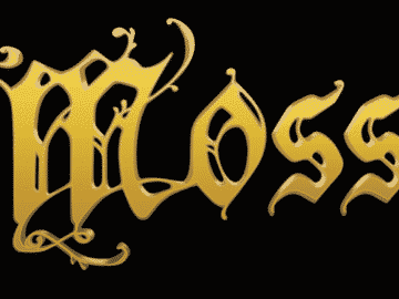 Moss