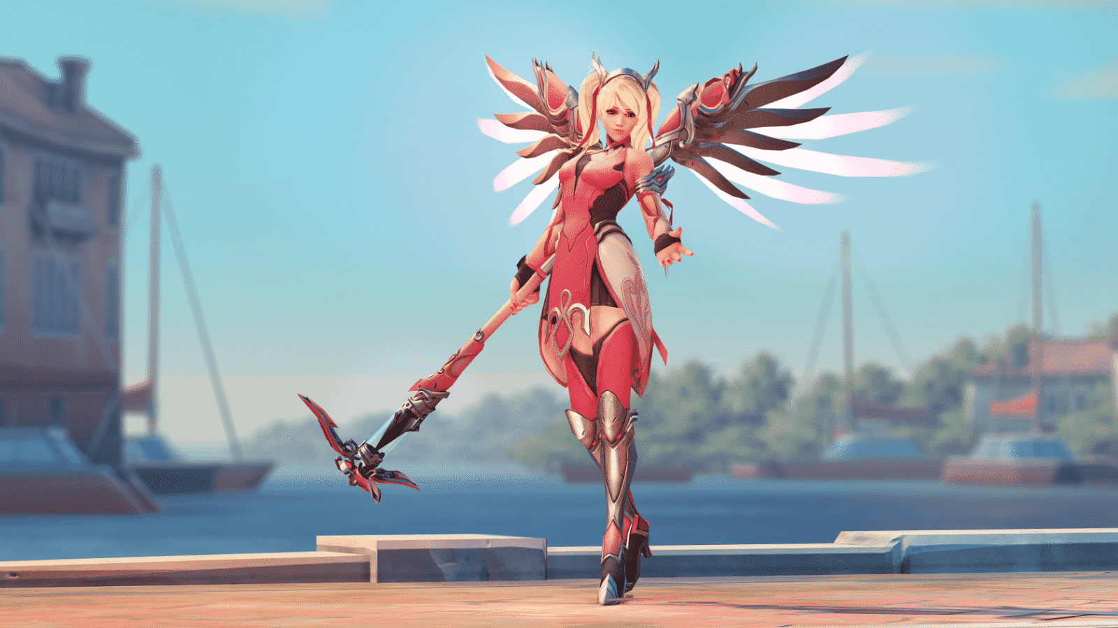 OVR MercyCharity Ver2 XA 003