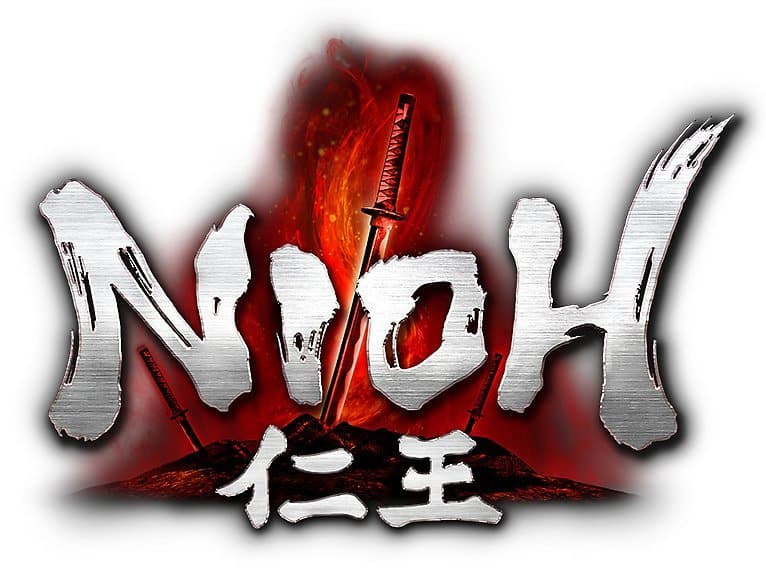 Nioh