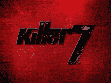 killer7
