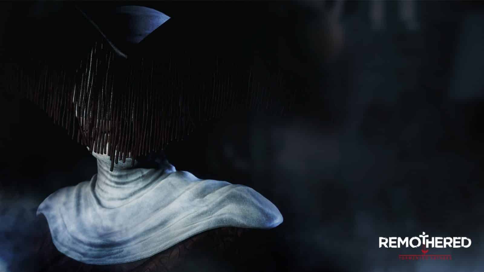 Remothered Tormented Fathers