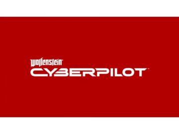 Wolfenstein: Cyberpilot
