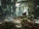 ARK: Extinction