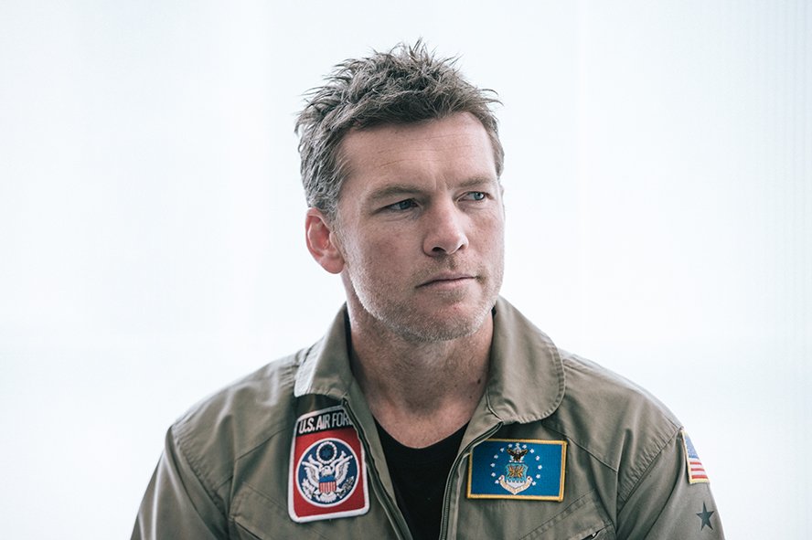 Titan Evolve or Die Review