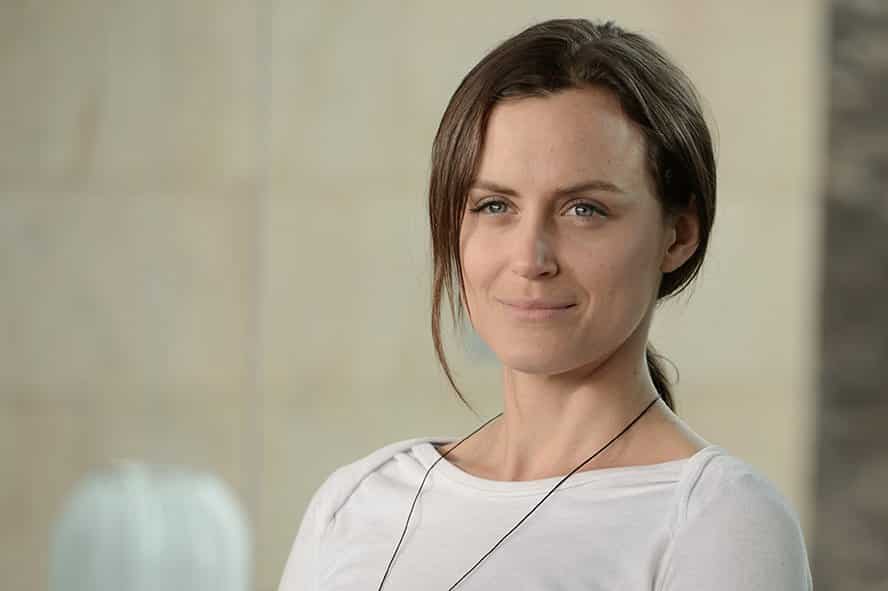 Titan Evolve or Die Review