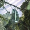 ARK: Extinction