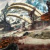 ARK: Extinction