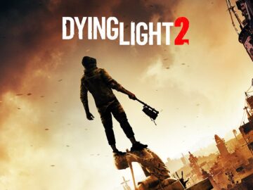 Dying Light 2