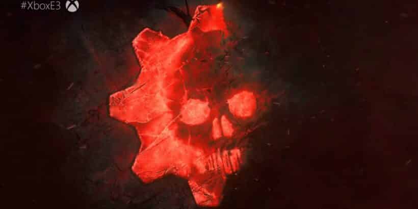 Gears 5