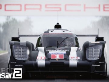 Porsche919Hybrid LeMans LMP1 15 1525872952