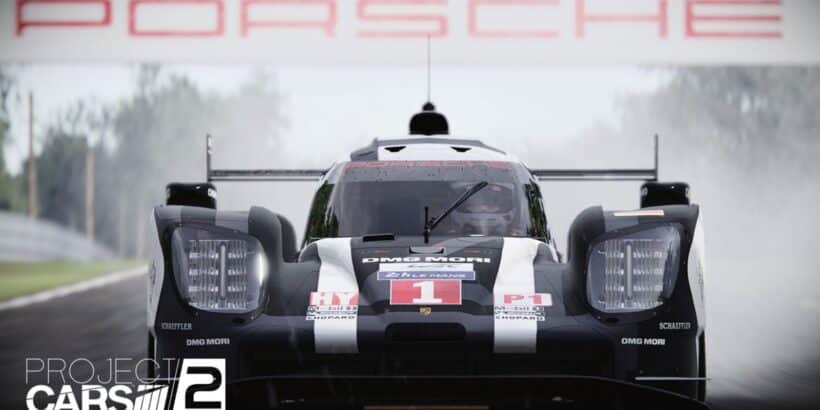 Porsche919Hybrid LeMans LMP1 15 1525872952