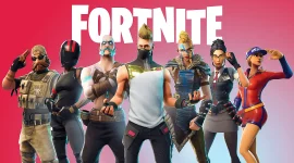 Fortnite V-Bucks werden teurer: Preiserhöhung ab 27. Oktober fortnite_season5_mailing