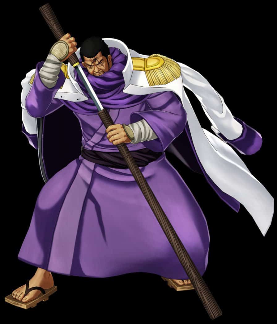 ONE PIECE WORLD SEEKER