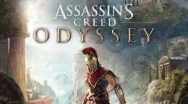 Assassin's Creed Odyssey im Test – Episches Abenteuer im antiken Griechenland Assassin's Creed Odyssey