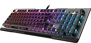 ROCCAT Vulcan 100