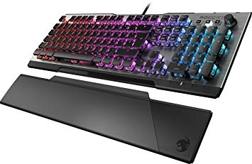 ROCCAT Vulcan 120 AIMO