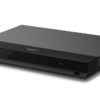 Sony UBP-X500
