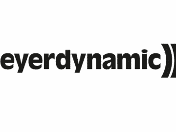 beyerdynamic